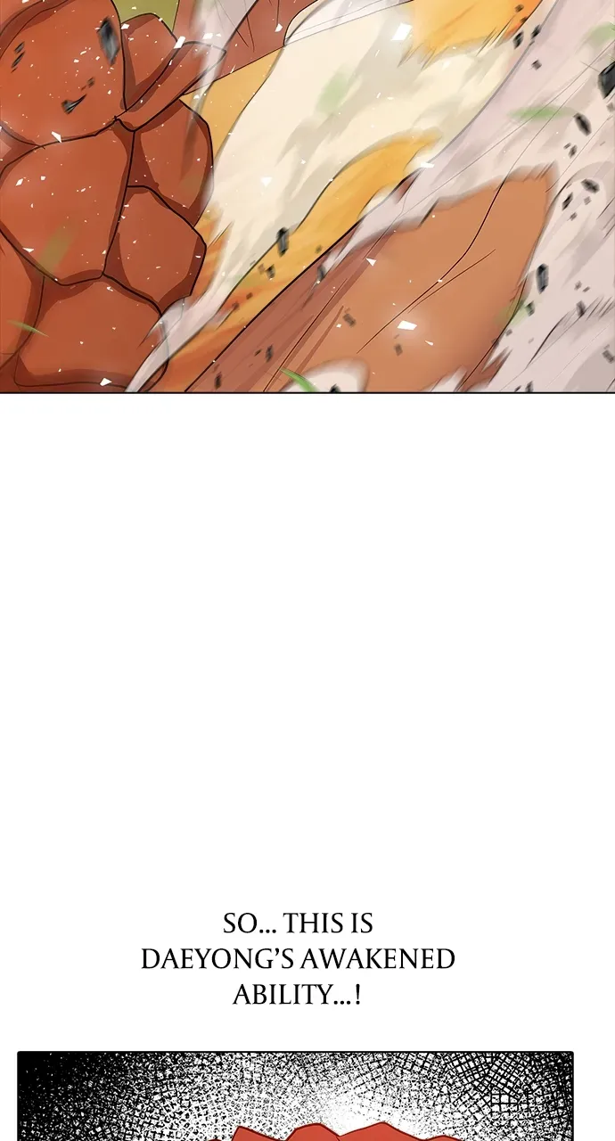 Real World Mobile Chapter 107 Online - página 60