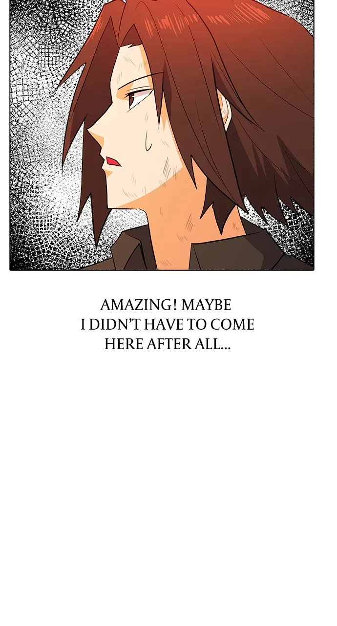 Real World Mobile Chapter 107 Online - página 61