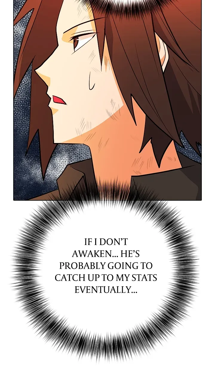 Real World Mobile Chapter 107 Online - página 64