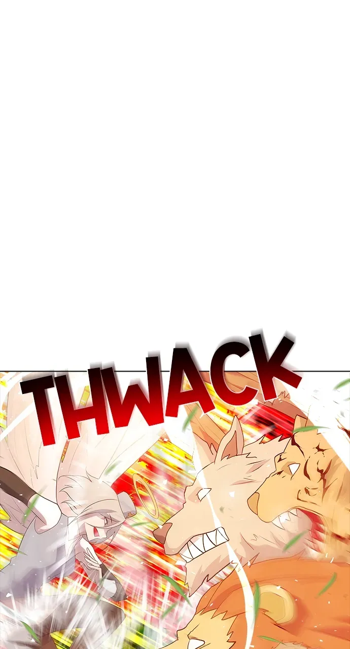 Real World Mobile Chapter 107 Online - página 65