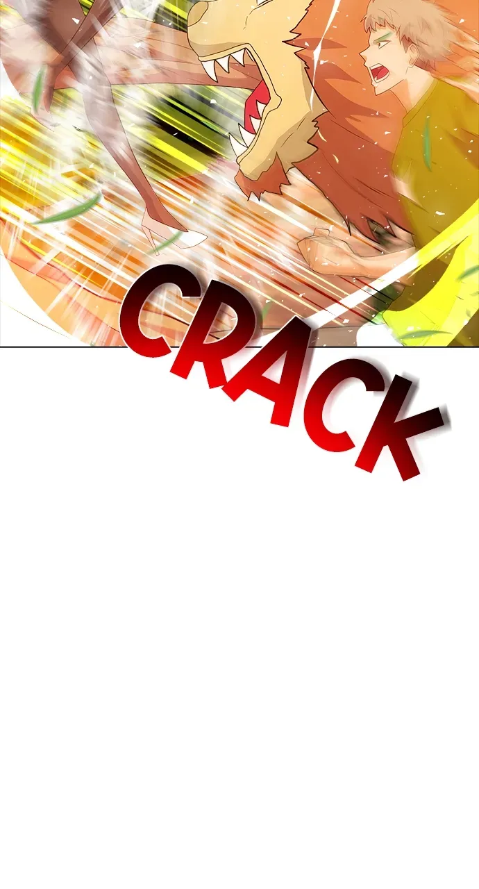 Real World Mobile Chapter 107 Online - página 66