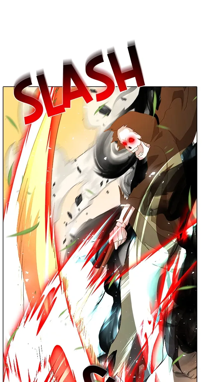 Real World Mobile Chapter 107 Online - página 67