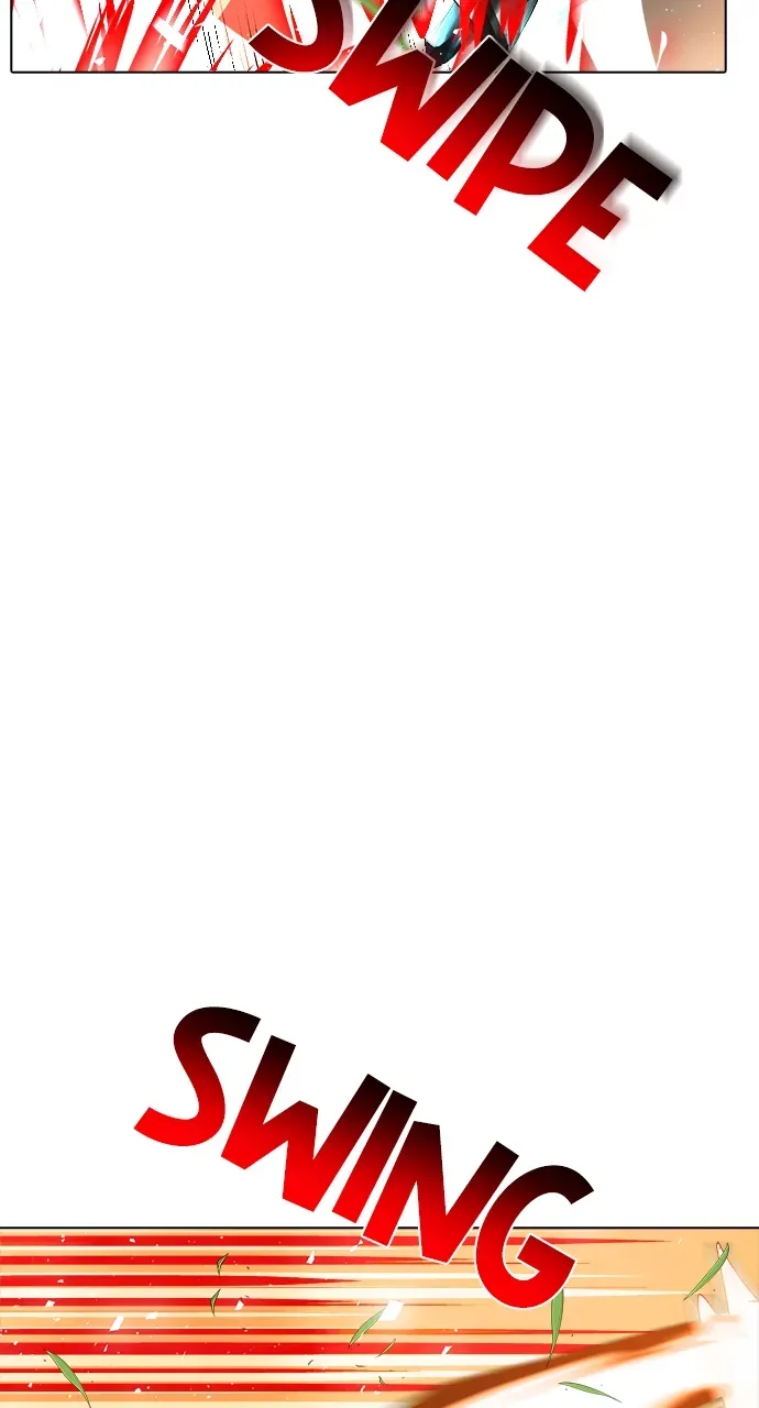 Real World Mobile Chapter 107 Online - página 68