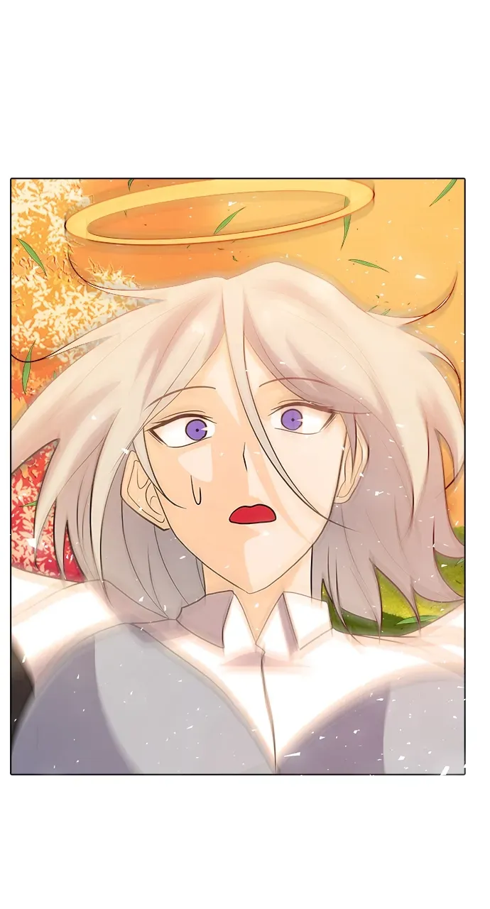 Real World Mobile Chapter 107 Online - página 70