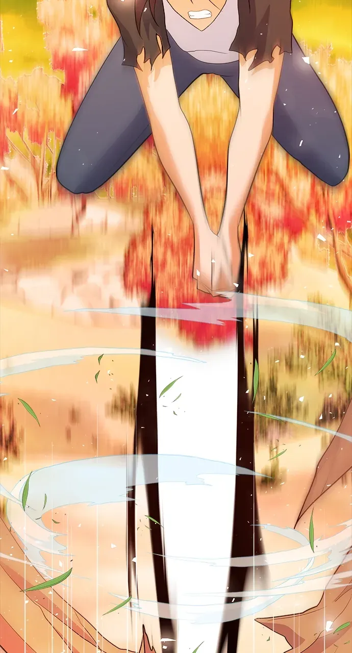 Real World Mobile Chapter 107 Online - página 74