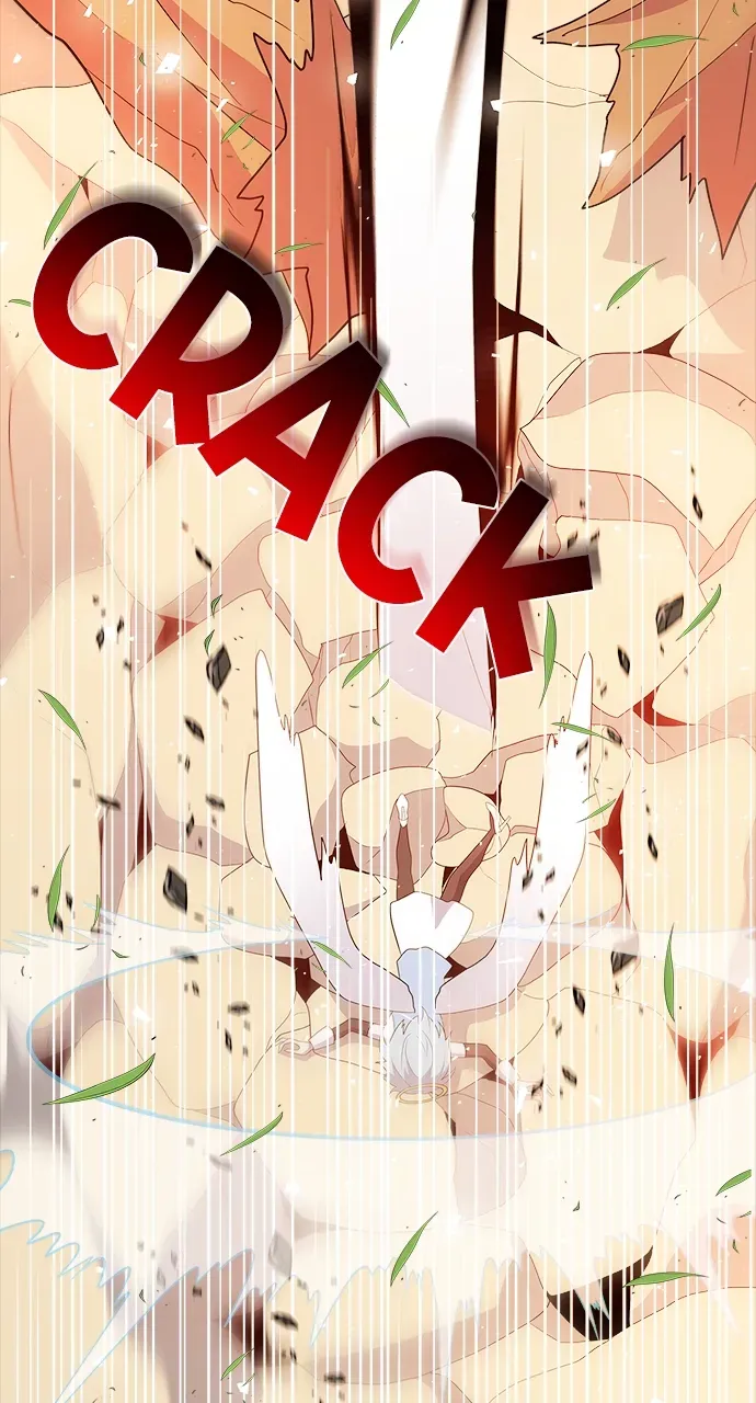 Real World Mobile Chapter 107 Online - página 75