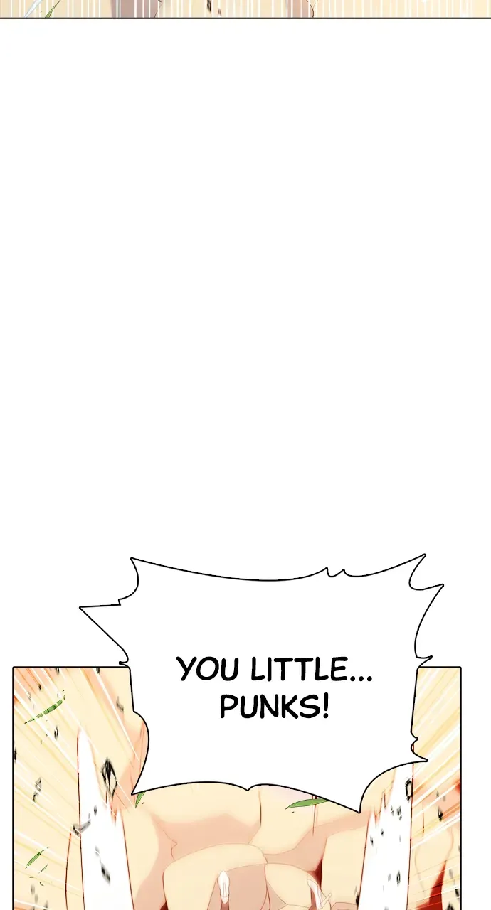 Real World Mobile Chapter 107 Online - página 76