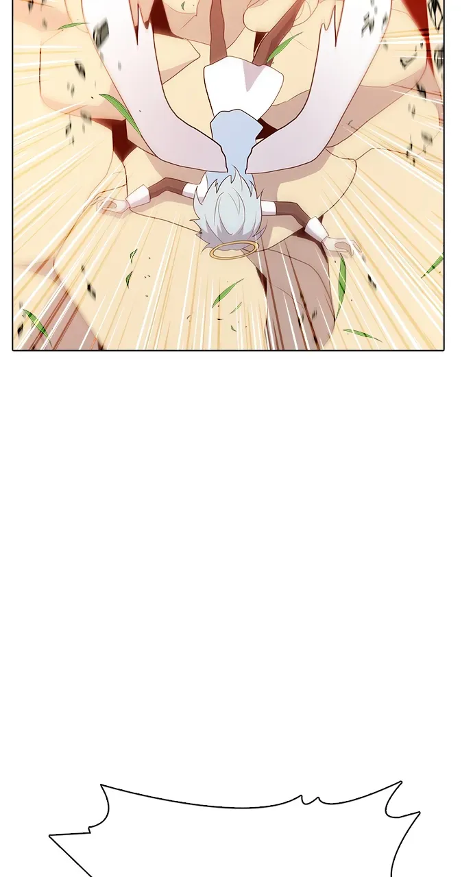 Real World Mobile Chapter 107 Online - página 77