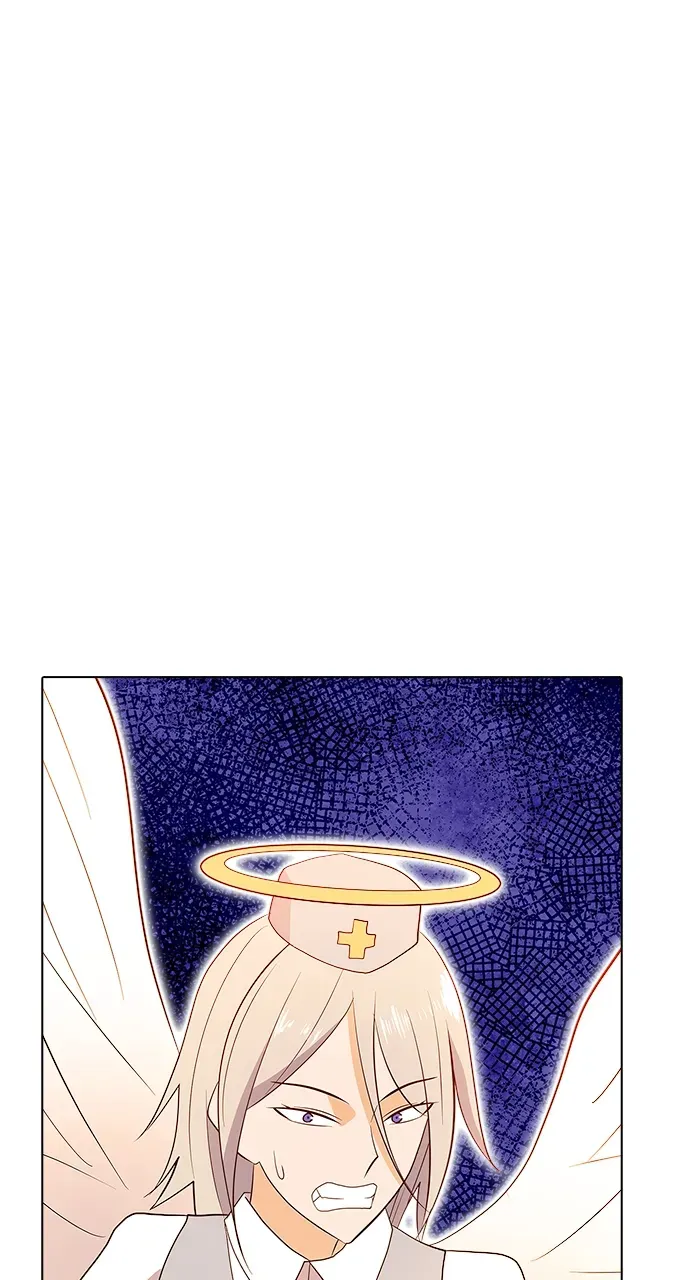 Real World Mobile Chapter 107 Online - página 79