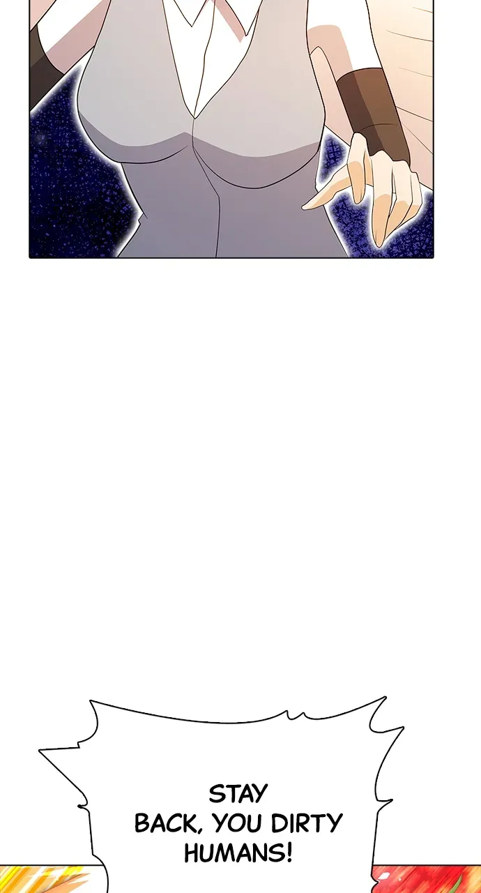 Real World Mobile Chapter 107 Online - página 80