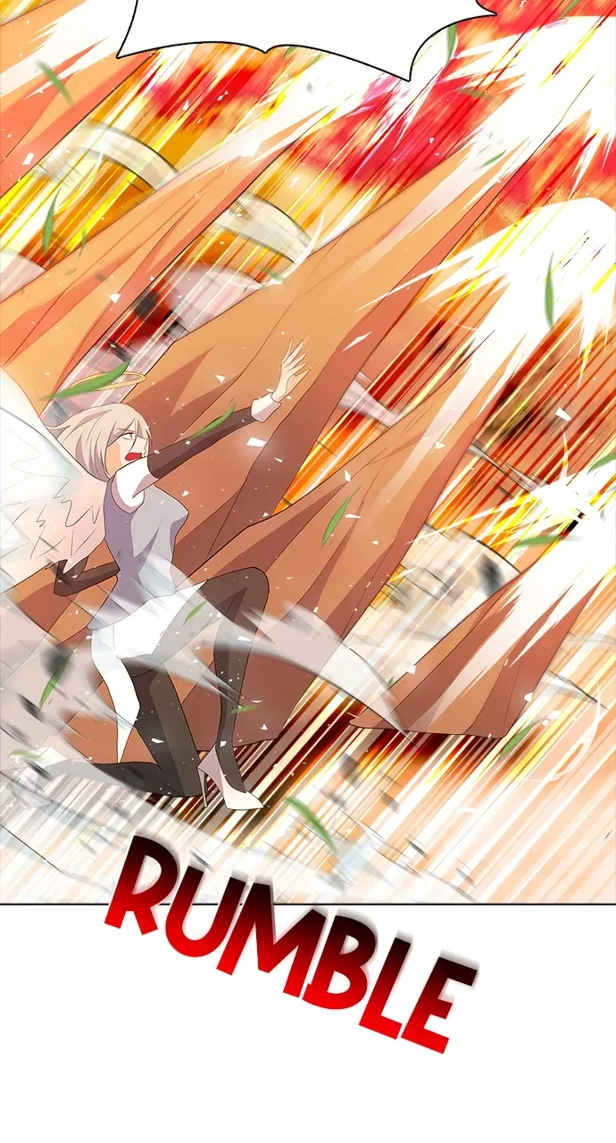 Real World Mobile Chapter 107 Online - página 81