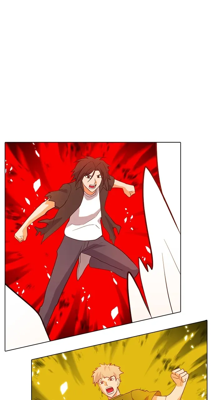 Real World Mobile Chapter 107 Online - página 82
