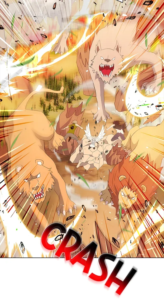 Real World Mobile Chapter 107 Online - página 85