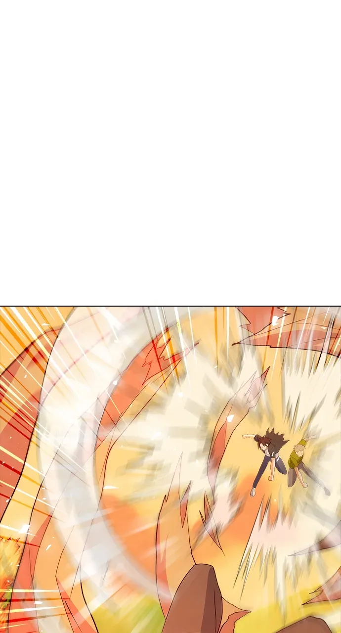 Real World Mobile Chapter 107 Online - página 86