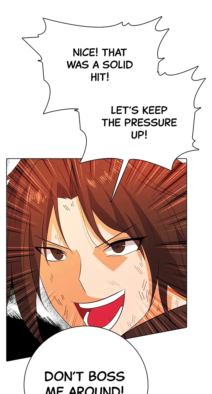 Real World Mobile Chapter 107 Online - página 88