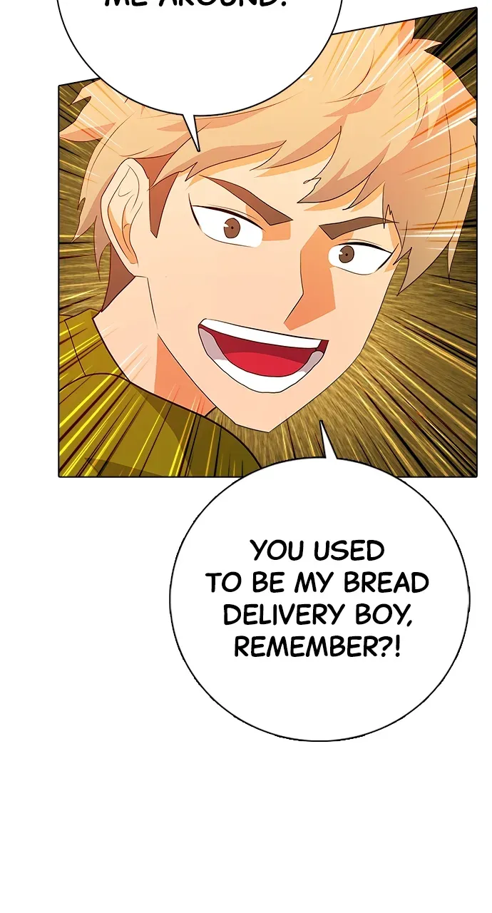 Real World Mobile Chapter 107 Online - página 89