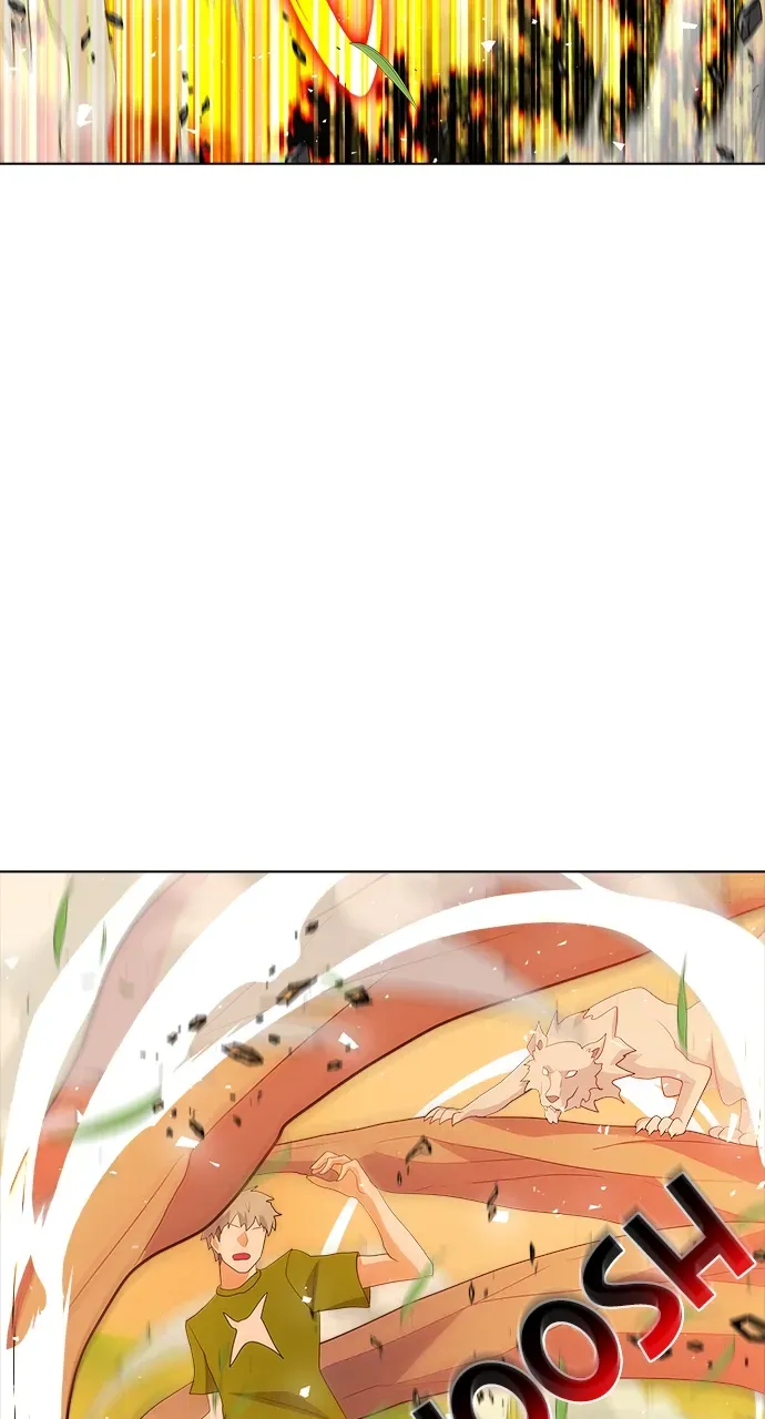 Real World Mobile Chapter 107 Online - página 92