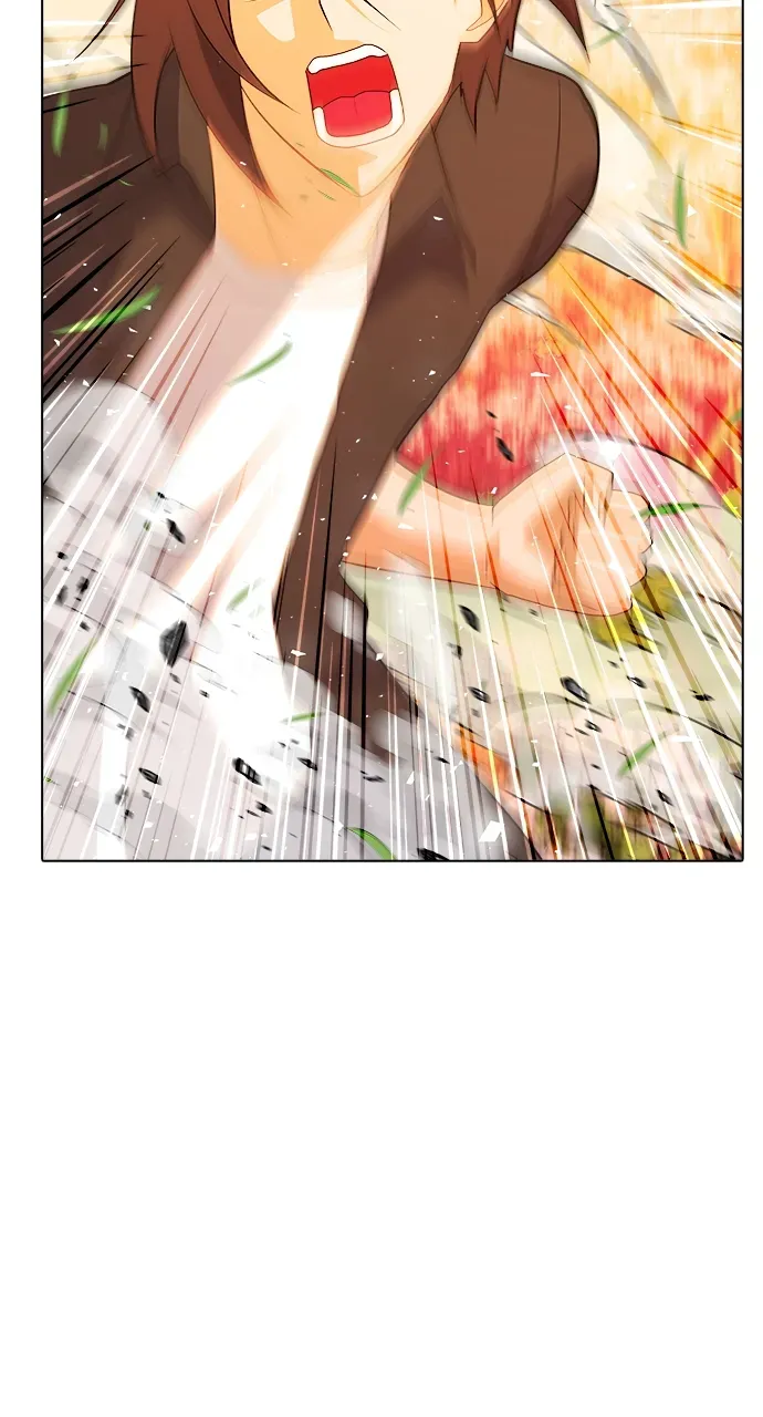Real World Mobile Chapter 107 Online - página 96
