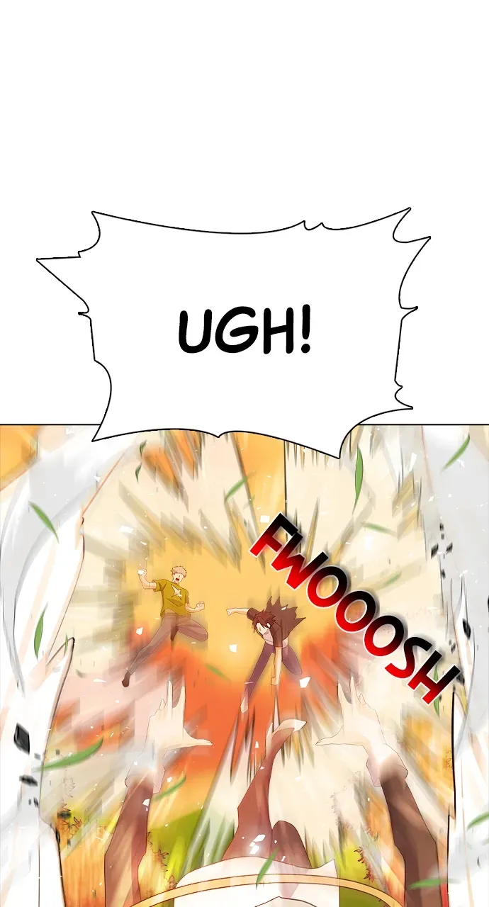 Real World Mobile Chapter 107 Online - página 97