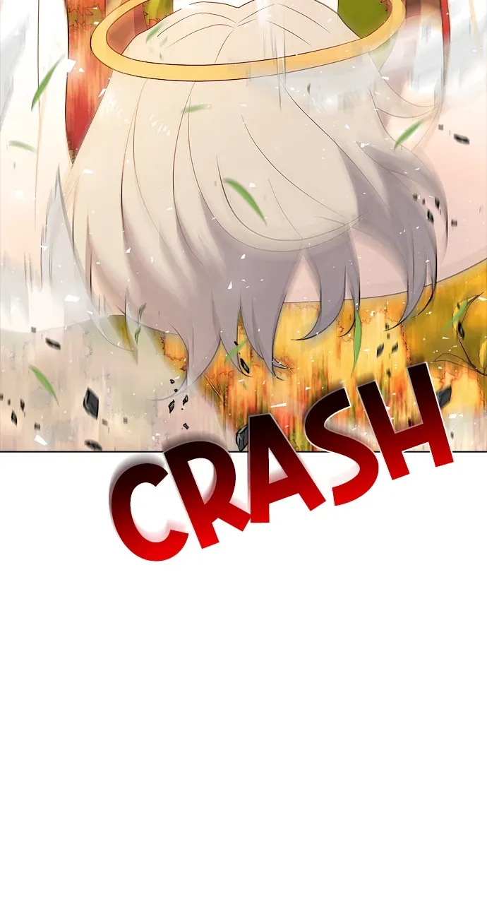 Real World Mobile Chapter 107 Online - página 98