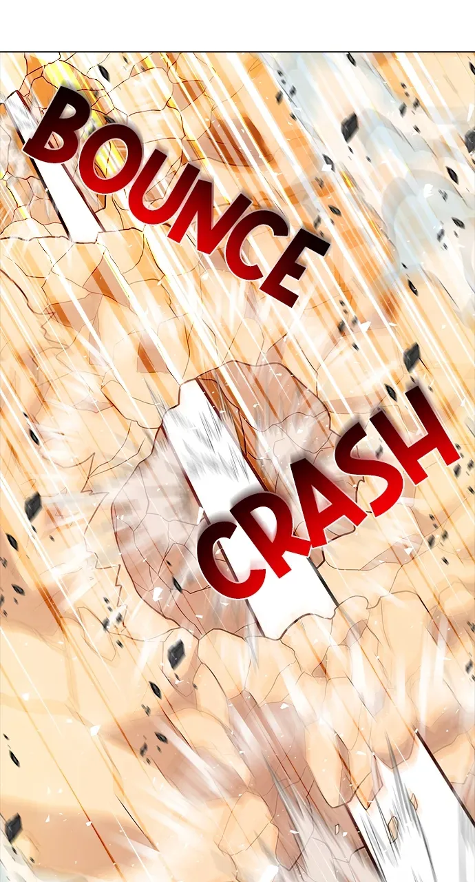Real World Mobile Chapter 107 Online - página 99