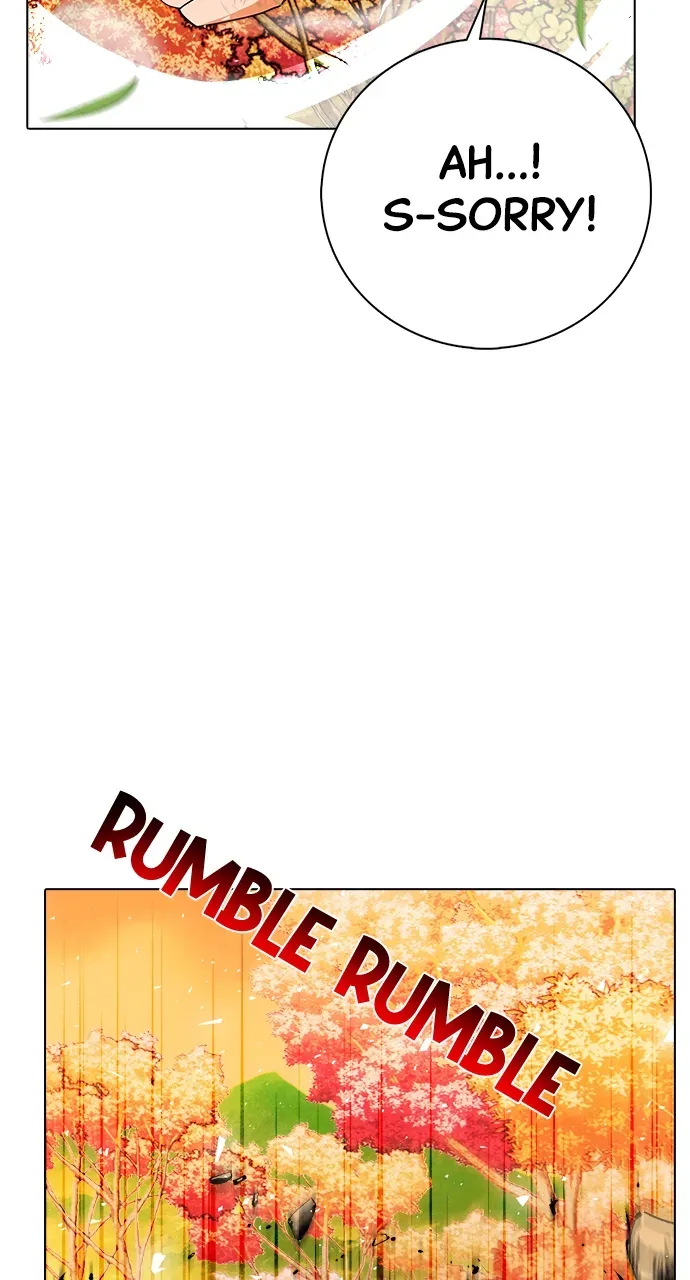 Real World Mobile Chapter 107 Online - página 102