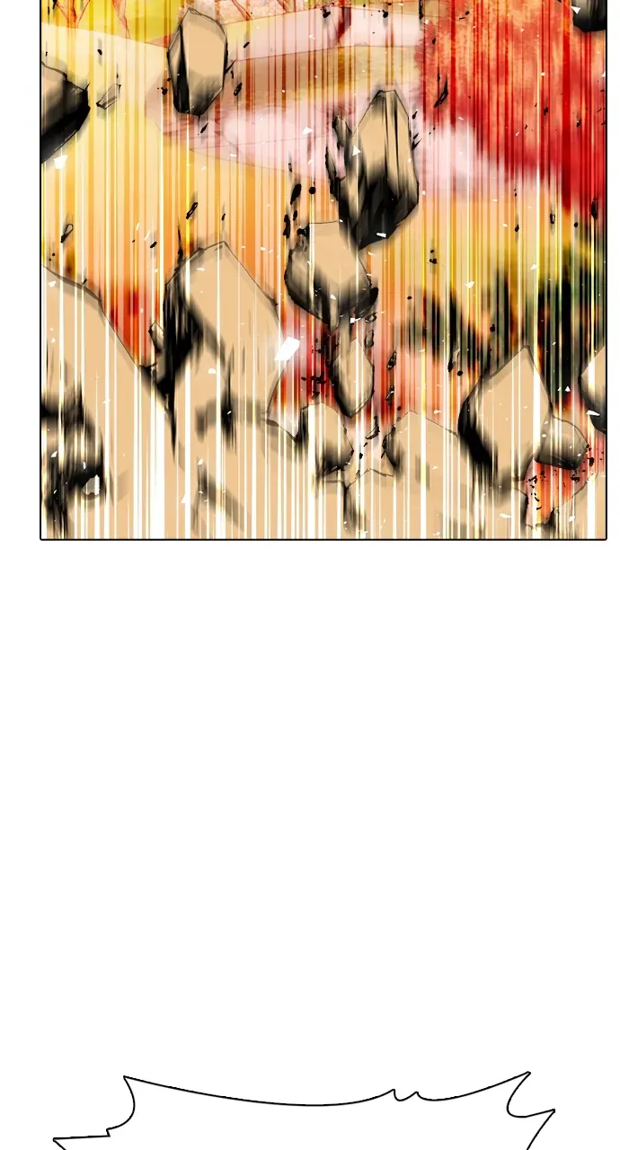 Real World Mobile Chapter 107 Online - página 103