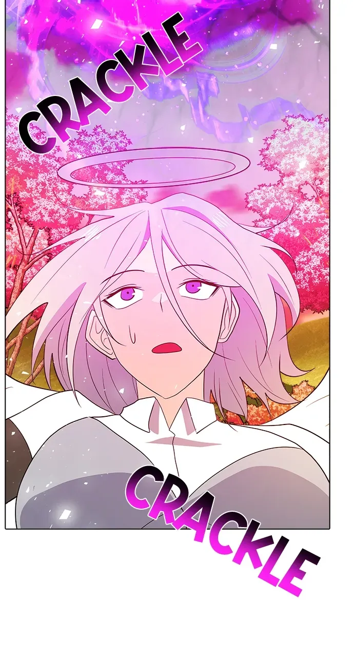 Real World Mobile Chapter 107 Online - página 106