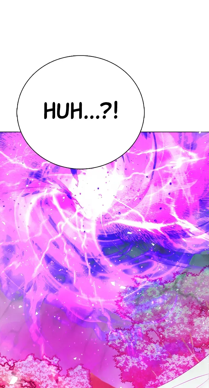 Real World Mobile Chapter 107 Online - página 107