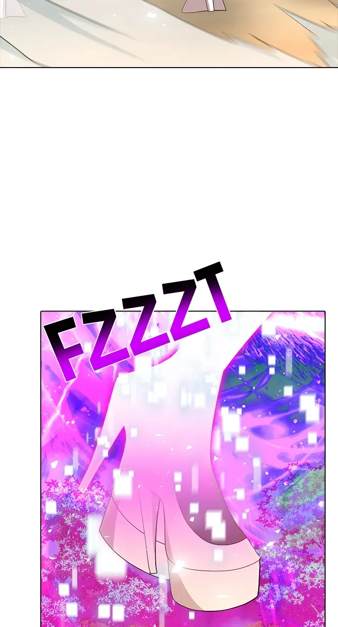 Real World Mobile Chapter 107 Online - página 109