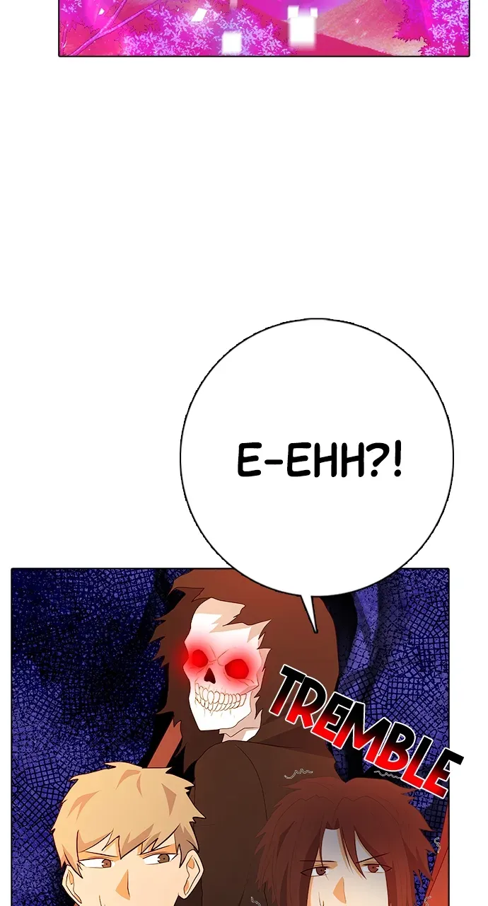 Real World Mobile Chapter 107 Online - página 110