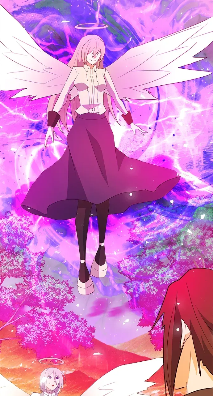 Real World Mobile Chapter 107 Online - página 112