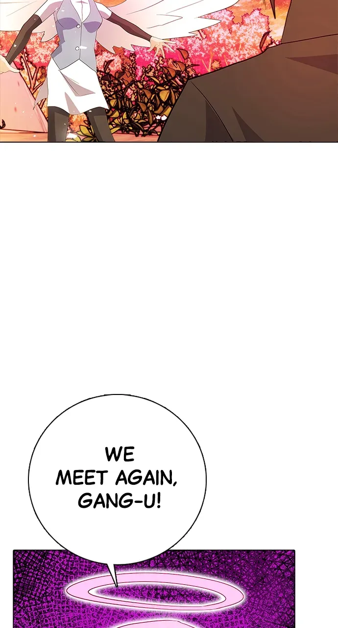 Real World Mobile Chapter 107 Online - página 113