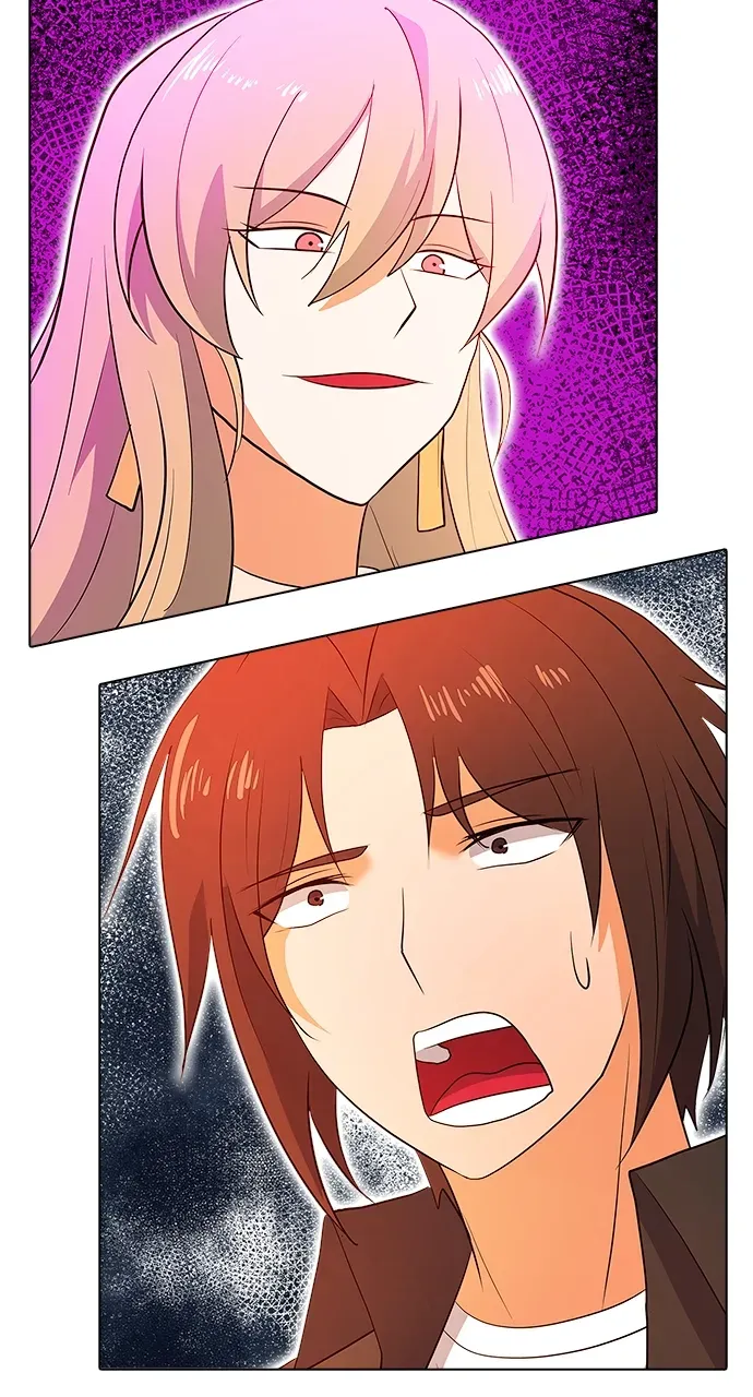 Real World Mobile Chapter 107 Online - página 114