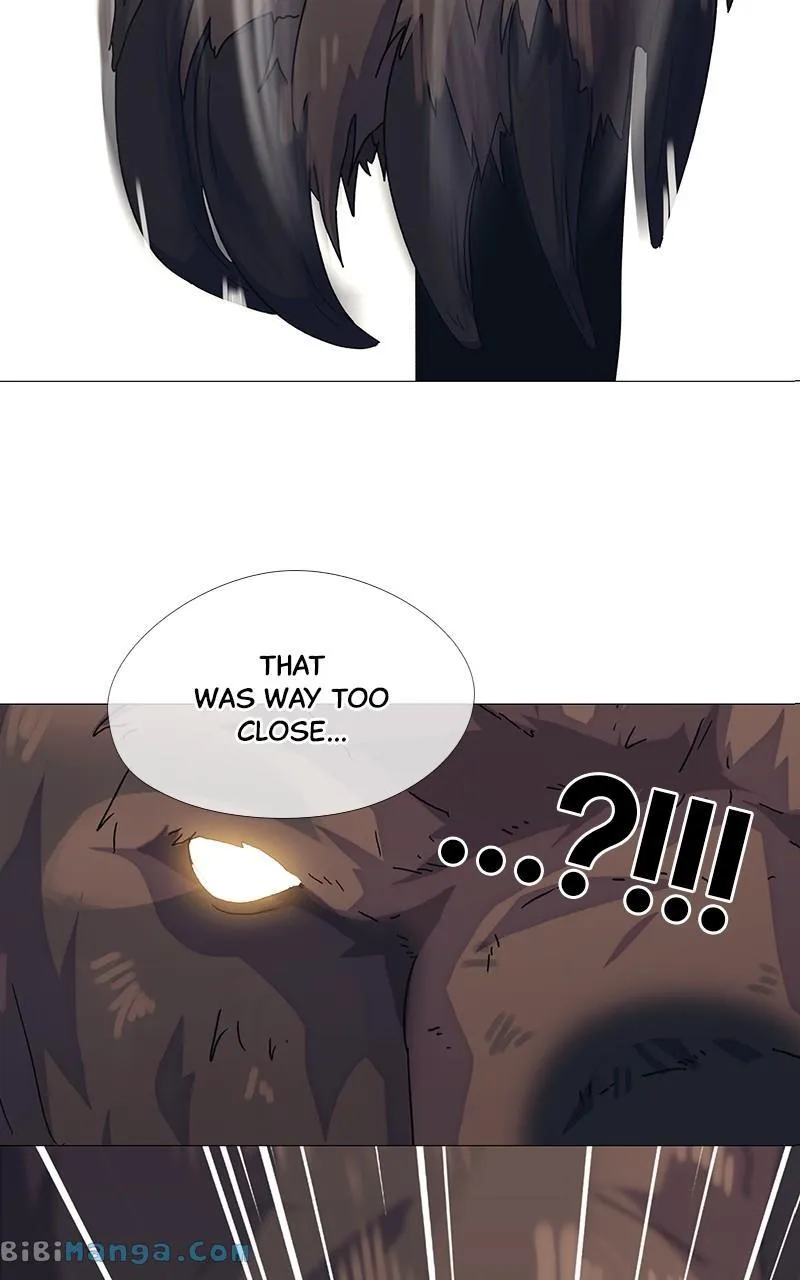Real World Mobile Chapter 11 Online - página 2