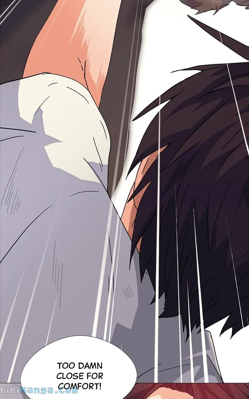 Real World Mobile Chapter 11 Online - página 4
