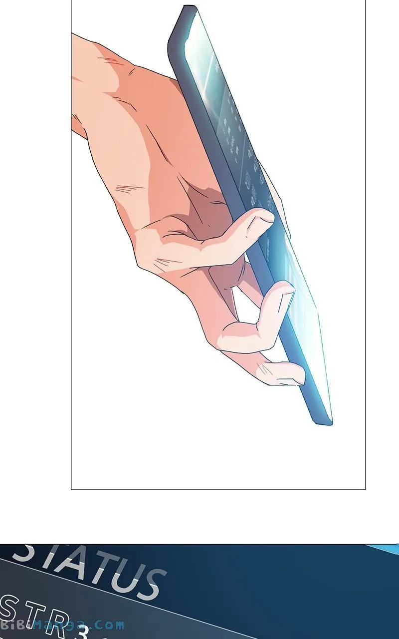 Real World Mobile Chapter 11 Online - página 6