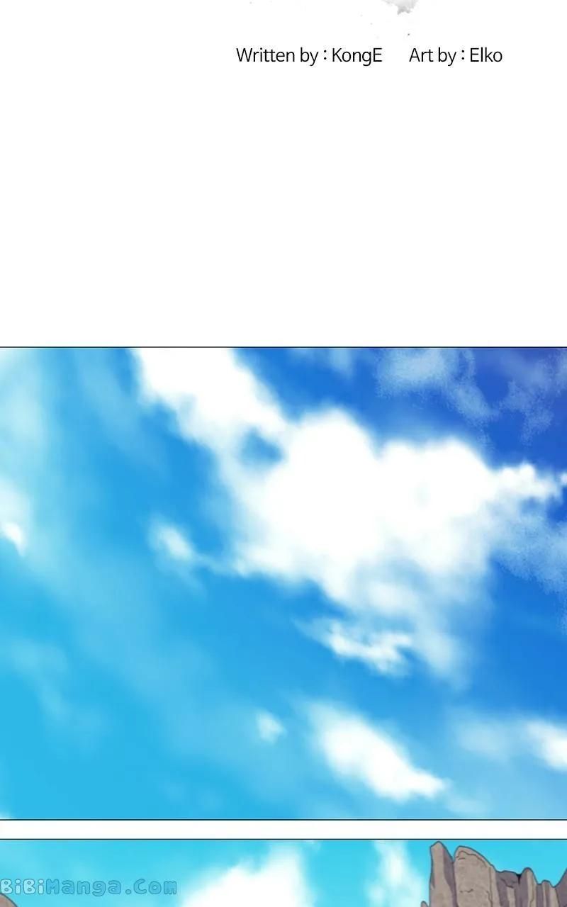 Real World Mobile Chapter 11 Online - página 8