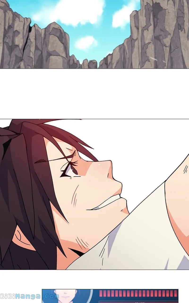 Real World Mobile Chapter 11 Online - página 9