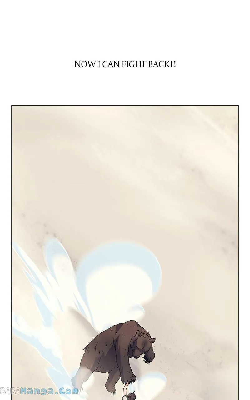 Real World Mobile Chapter 11 Online - página 11