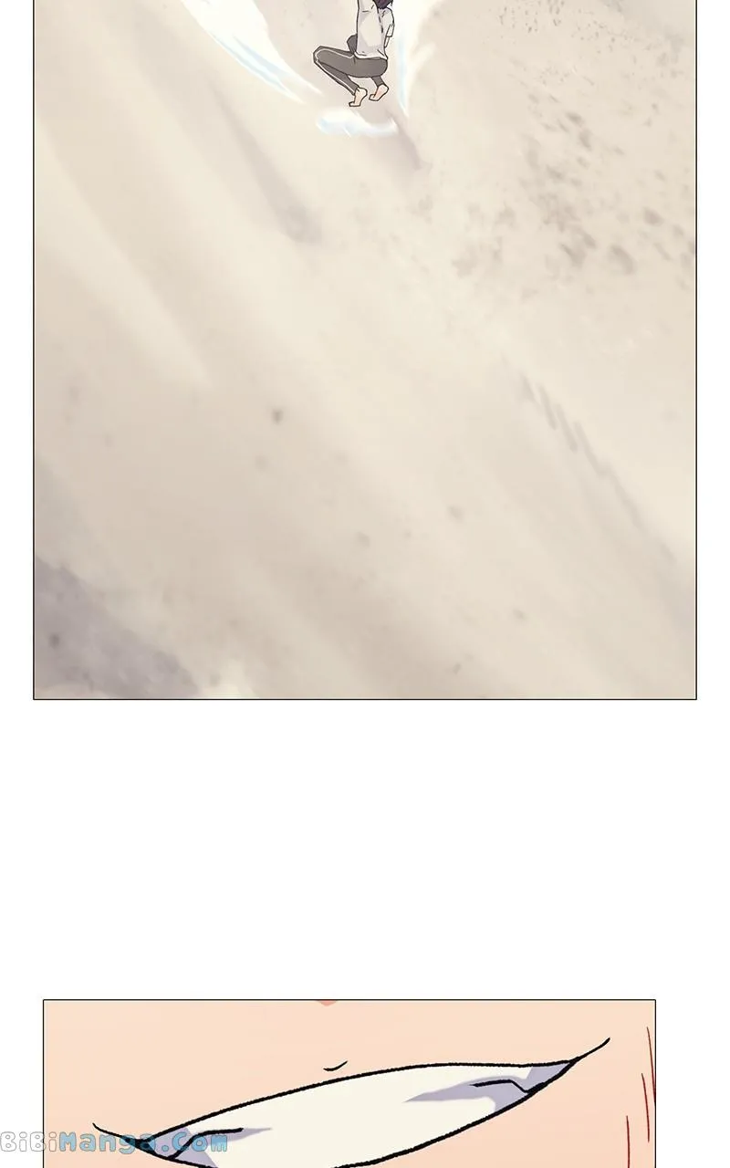 Real World Mobile Chapter 11 Online - página 12