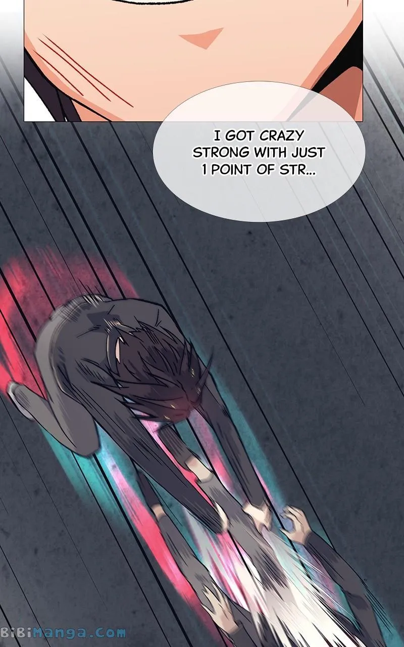 Real World Mobile Chapter 11 Online - página 13
