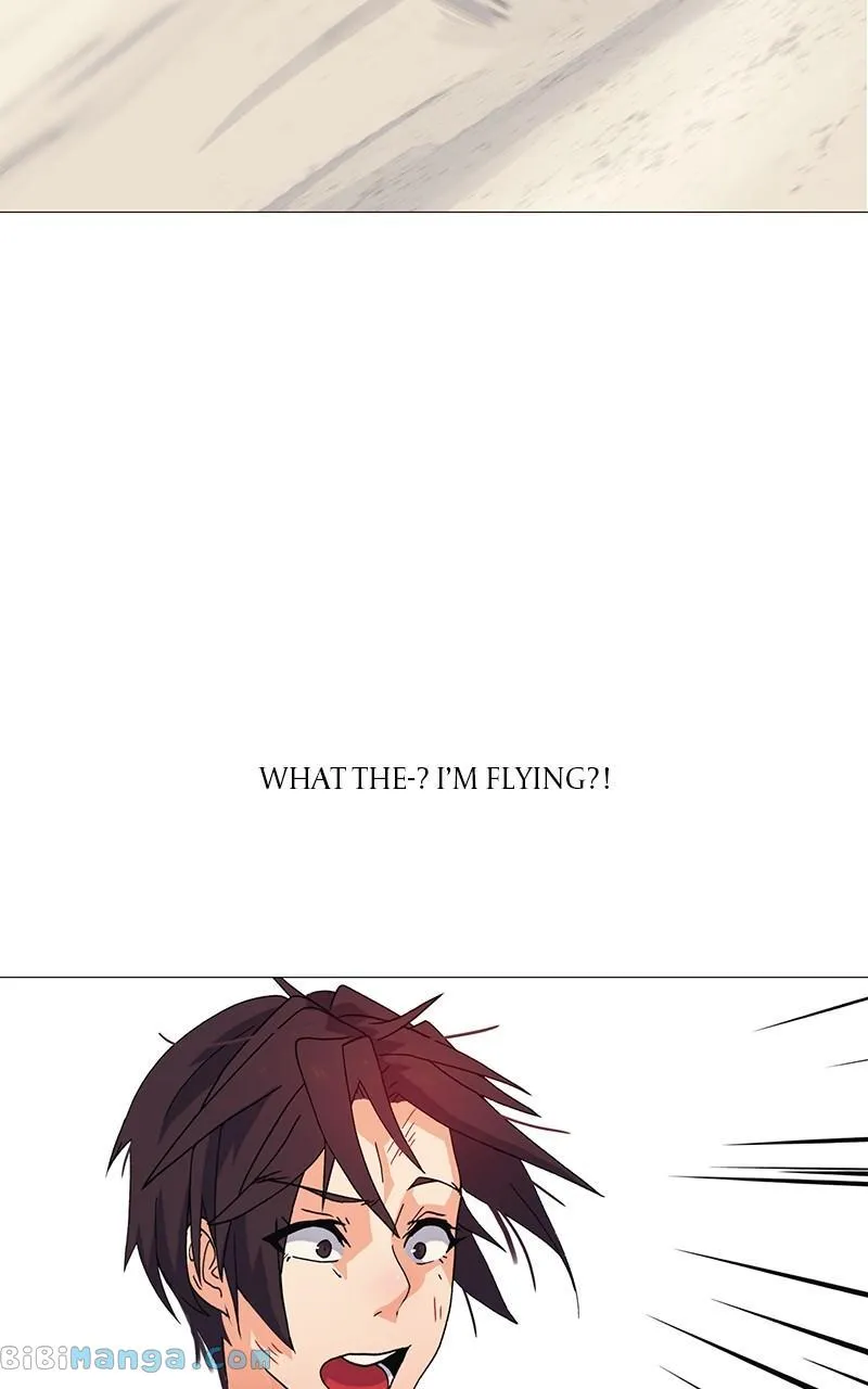 Real World Mobile Chapter 11 Online - página 17