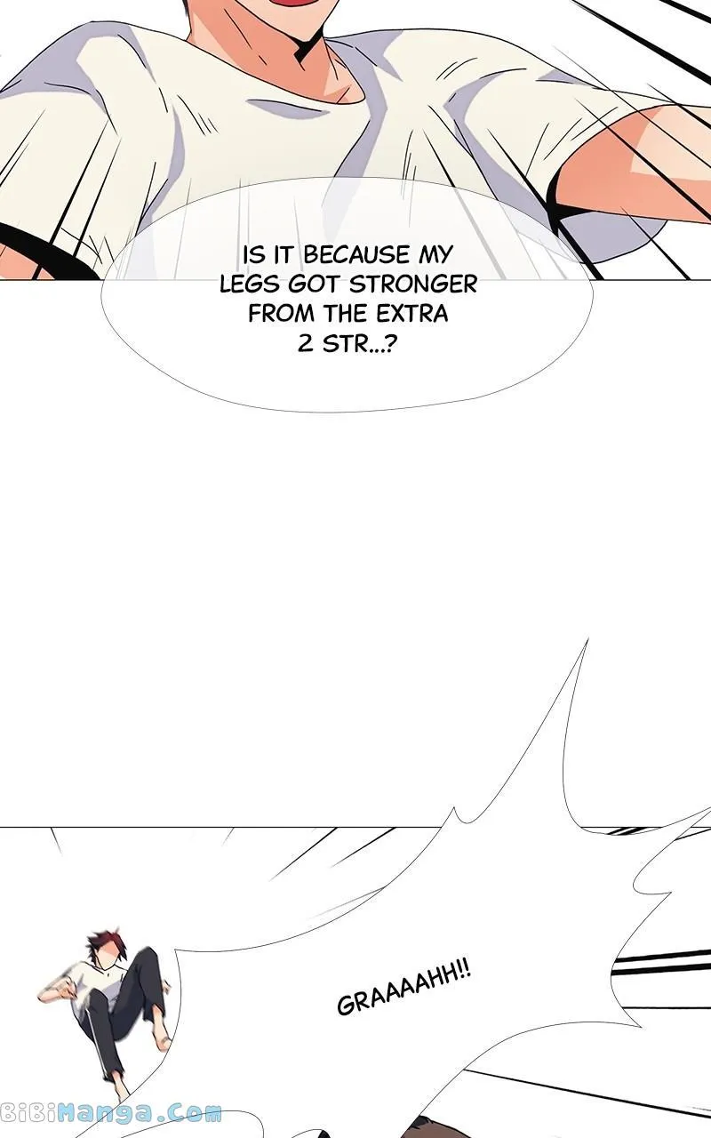 Real World Mobile Chapter 11 Online - página 18