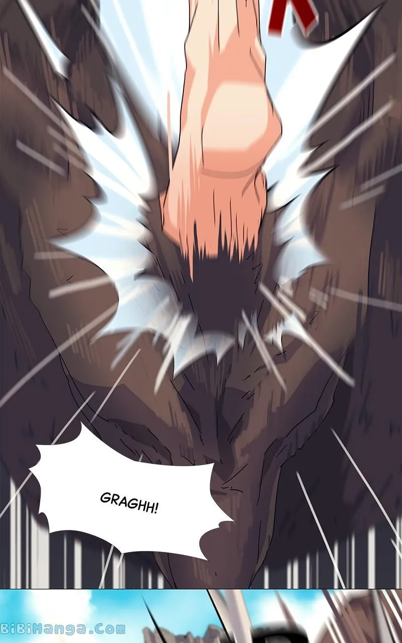 Real World Mobile Chapter 11 Online - página 20