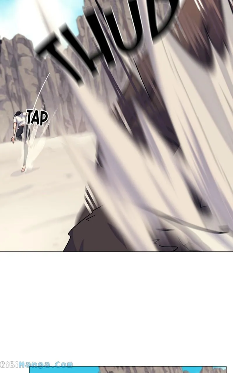 Real World Mobile Chapter 11 Online - página 21