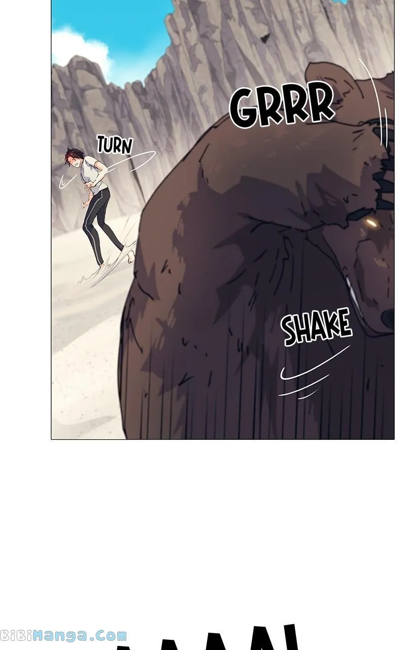 Real World Mobile Chapter 11 Online - página 22