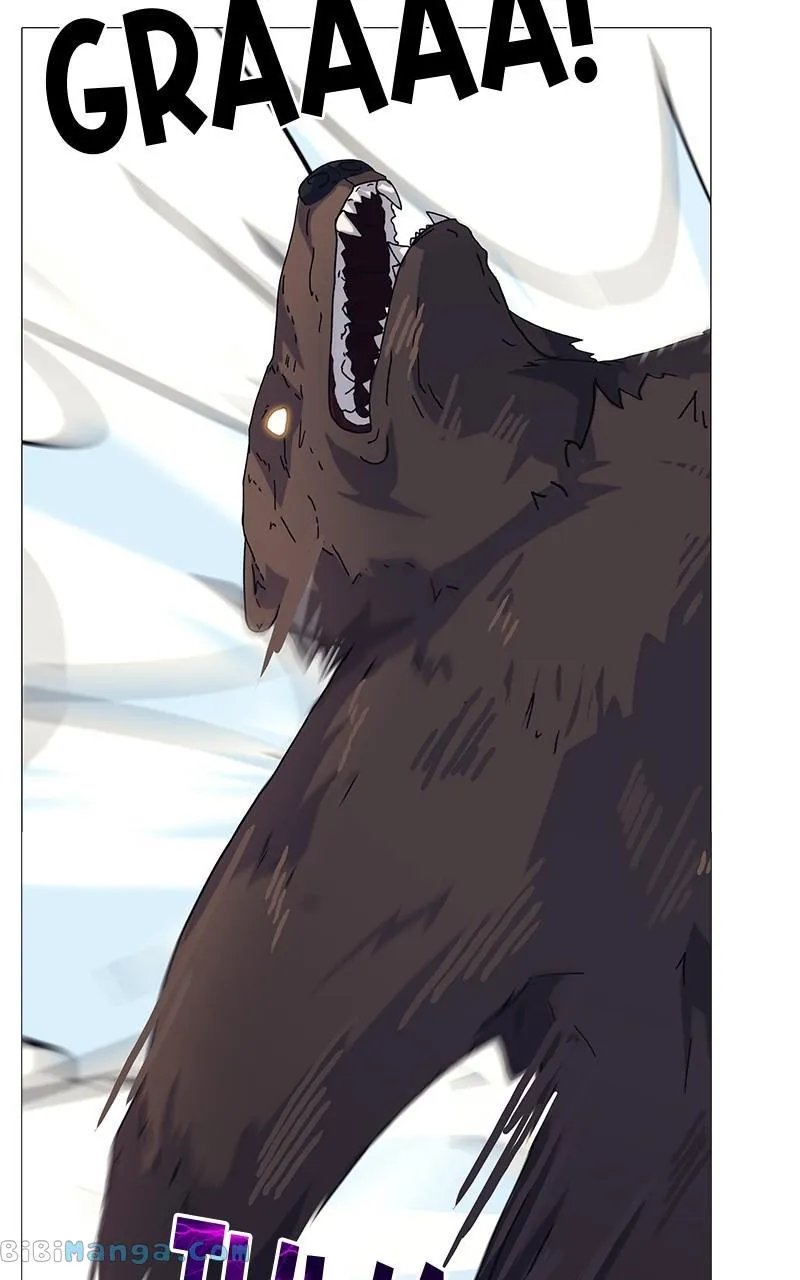 Real World Mobile Chapter 11 Online - página 23