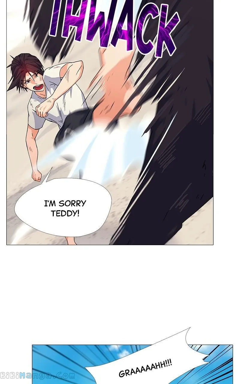 Real World Mobile Chapter 11 Online - página 24