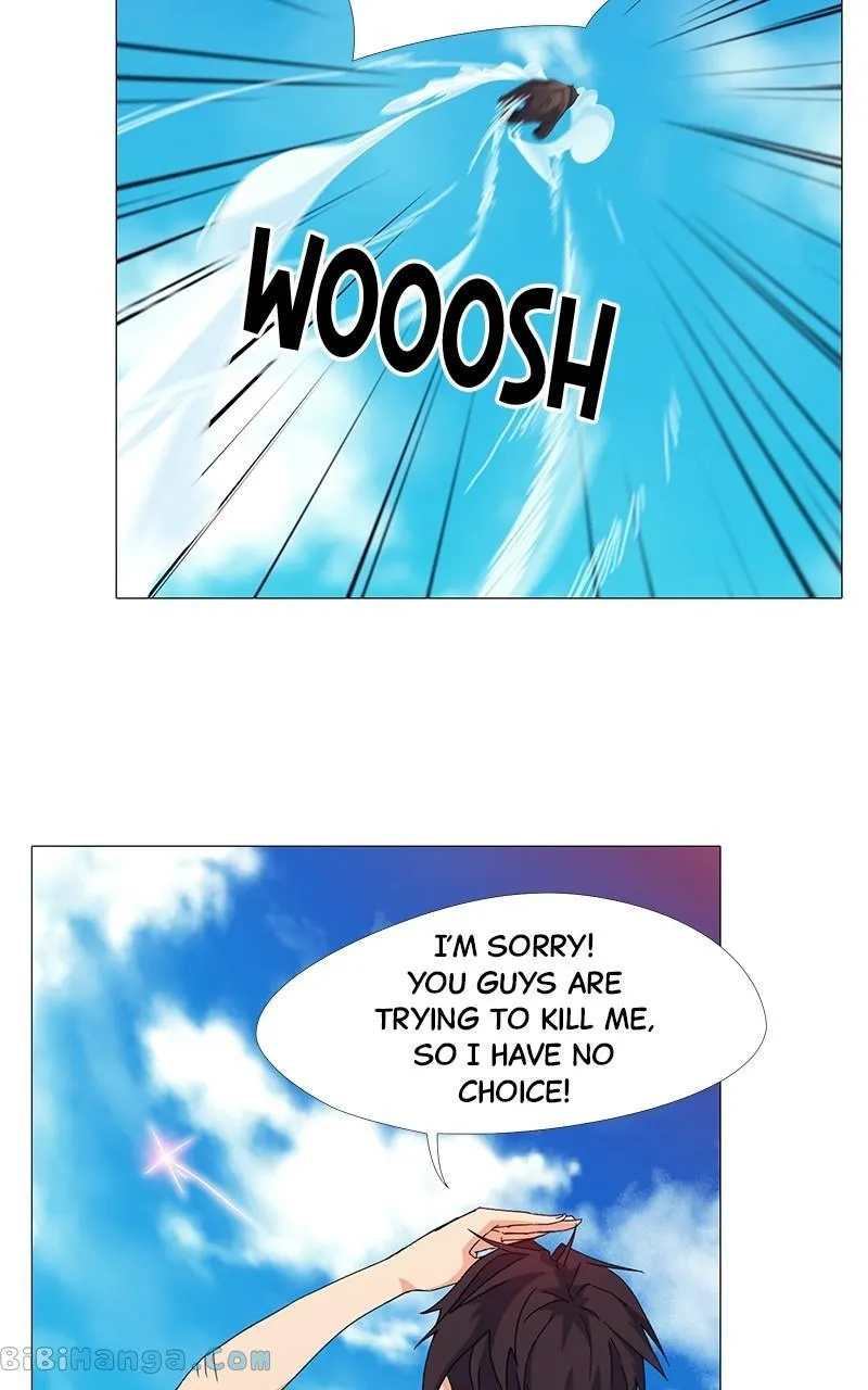 Real World Mobile Chapter 11 Online - página 25